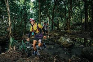 BIB: 
                            <button type="button" onclick="openModal(25747730)" class="btn btn-primary btn-sm float-right btn-popup" data-toggle="modal" data-target=".modal-high-quality">
                        <i class="fas fa-shopping-cart"></i> Add to Cart
                    </button>
                                            <button type="button" onclick="isThisMe(25747730, true)" class="btn btn-success btn-sm float-right btn-popup btn-isme hidden" data-toggle="tooltip" data-placement="bottom" title="นี่คือรูปของคุณใช่ไหม คลิกที่นี่เพื่อเอาเข้าอัลบั้ม">
                        <i class="fas fa-plus"></i> Add to album
                    </button>
                    <button type="button" onclick="isThisMe(25747730, false)" class="btn btn-warning btn-sm float-right btn-popup btn-isnotme hidden">
                        <i class="fas fa-ban"></i> Remove from album
                    </button>